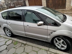 Ford S-Max | Mobile.bg    4