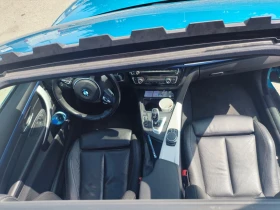 BMW 430 | Mobile.bg    8
