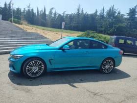 BMW 430 | Mobile.bg    6