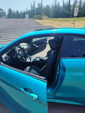 BMW 430 | Mobile.bg    7