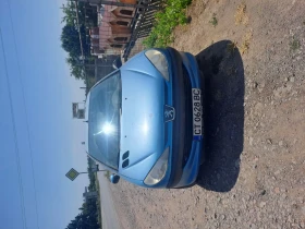 Peugeot 206 | Mobile.bg    3