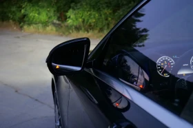 Обява за продажба на Mercedes-Benz S 500 ~85 000 лв. - изображение 8