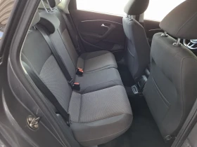VW Polo 1.4 TDI Highline EURO6 138450 .. | Mobile.bg    8