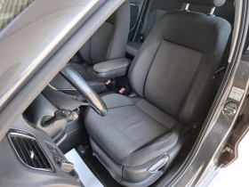 VW Polo 1.4 TDI Highline EURO6 138450 .. | Mobile.bg    6
