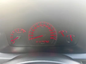 Обява за продажба на Honda Accord 2.4 i-VTEC 16V ~10 500 лв. - изображение 9