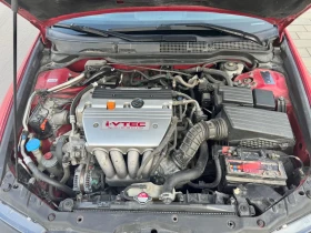Honda Accord 2.4 i-VTEC 16V | Mobile.bg    16