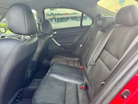 Honda Accord 2.4 i-VTEC 16V | Mobile.bg    13