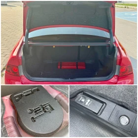 Honda Accord 2.4 i-VTEC 16V | Mobile.bg    15