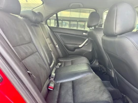Honda Accord 2.4 i-VTEC 16V | Mobile.bg    14