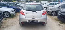 Обява за продажба на Mazda 2 ~6 499 лв. - изображение 4