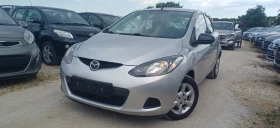 Обява за продажба на Mazda 2 ~6 499 лв. - изображение 1