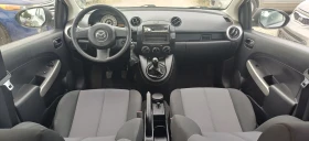 Обява за продажба на Mazda 2 ~6 499 лв. - изображение 9