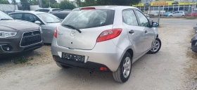 Обява за продажба на Mazda 2 ~6 499 лв. - изображение 5