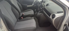Mazda 2 - 6499 лв. - 99934227 13