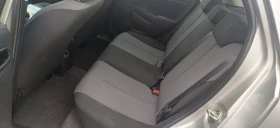 Mazda 2 - 6499 лв. - 99934227 14