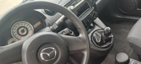 Обява за продажба на Mazda 2 ~6 499 лв. - изображение 7
