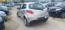 Обява за продажба на Mazda 2 ~6 499 лв. - изображение 3