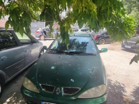 Renault Megane ,  | Mobile.bg    2