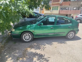 Renault Megane ,  | Mobile.bg    1
