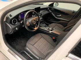 Mercedes-Benz C 220 CDi-9 СКОРОСТИ= 2018г. СЕРВИЗНА ИСТОРИЯ! - 26900 лв. - 74241922 8