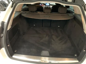 Mercedes-Benz C 220 CDi-9 СКОРОСТИ= 2018г. СЕРВИЗНА ИСТОРИЯ! - 26900 лв. - 74241922 13