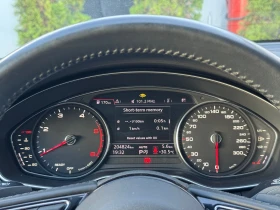 Audi A4 Sport 40 TDI quattro - 34900 лв. - 37444705 12