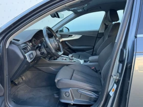 Audi A4 Sport 40 TDI quattro - 34900 лв. - 37444705 6