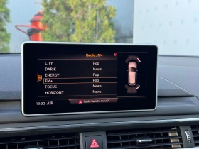 Audi A4 Sport 40 TDI quattro - 34900 лв. - 37444705 14