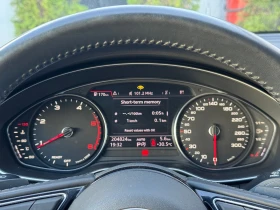 Audi A4 Sport 40 TDI quattro - 34900 лв. - 37444705 11