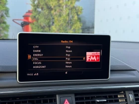 Audi A4 Sport 40 TDI quattro - 34900 лв. - 37444705 13