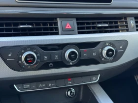 Audi A4 Sport 40 TDI quattro - 34900 лв. - 37444705 15
