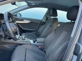 Audi A4 Sport 40 TDI quattro - 34900 лв. - 37444705 7