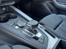 Audi A4 Sport 40 TDI quattro - 34900 лв. - 37444705 10