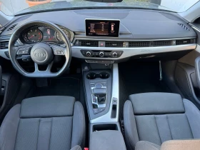 Audi A4 Sport 40 TDI quattro - 34900 лв. - 37444705 5