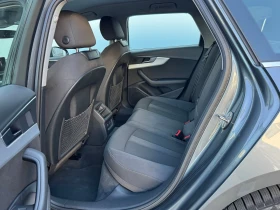 Audi A4 Sport 40 TDI quattro - 34900 лв. - 37444705 8