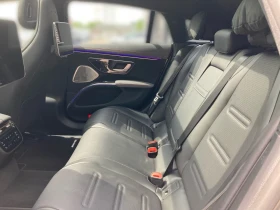 Mercedes-Benz EQS 53/AMG/895HP/4M/DYNAMIC-PLUS/CERAMIC/DRIVESP./337f - 186399 лв. - 90344135 7
