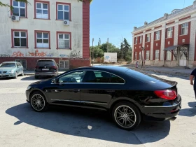 Обява за продажба на VW CC ~13 000 лв. - изображение 6