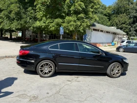 Обява за продажба на VW CC ~13 000 лв. - изображение 4