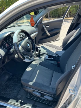 BMW 118 | Mobile.bg    7