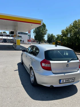 BMW 118 | Mobile.bg    2