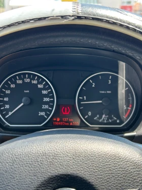 BMW 118 | Mobile.bg    8