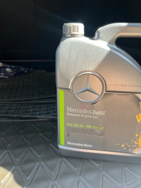 Обява за продажба на Mercedes-Benz B 170 ~4 500 лв. - изображение 8