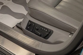 VW Phaeton 4.2i V8 LPG/Original 144km/Обдухване/Въздух/Подгре - 9900 лв. - 42476964 12