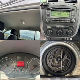 VW Golf 2.0* TDI* 140ps* 6*  | Mobile.bg    14