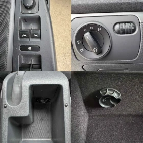 VW Golf 2.0* TDI* 140ps* 6*  | Mobile.bg    13
