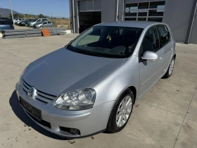 VW Golf 2.0* TDI* 140ps* 6ск* КЛИМАТРОНИК