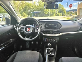 Fiat Tipo 1.4 95k.sSTREET | Mobile.bg    11