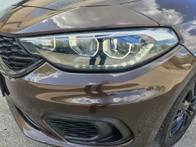 Fiat Tipo 1.4 95k.sSTREET | Mobile.bg    16