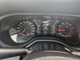 Fiat Tipo 1.4 95k.sSTREET | Mobile.bg    17