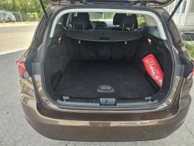 Fiat Tipo 1.4 95k.sSTREET | Mobile.bg    12